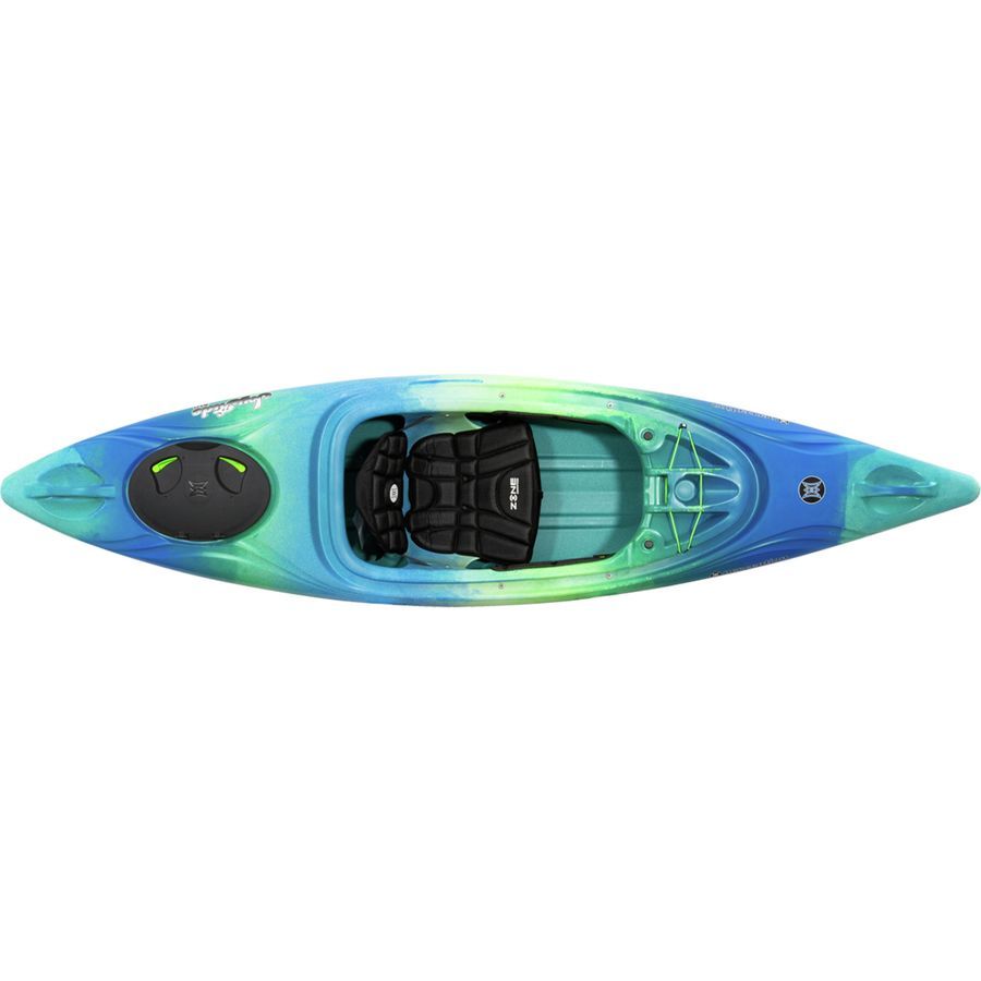 Joyride 10 Kayak - 2022