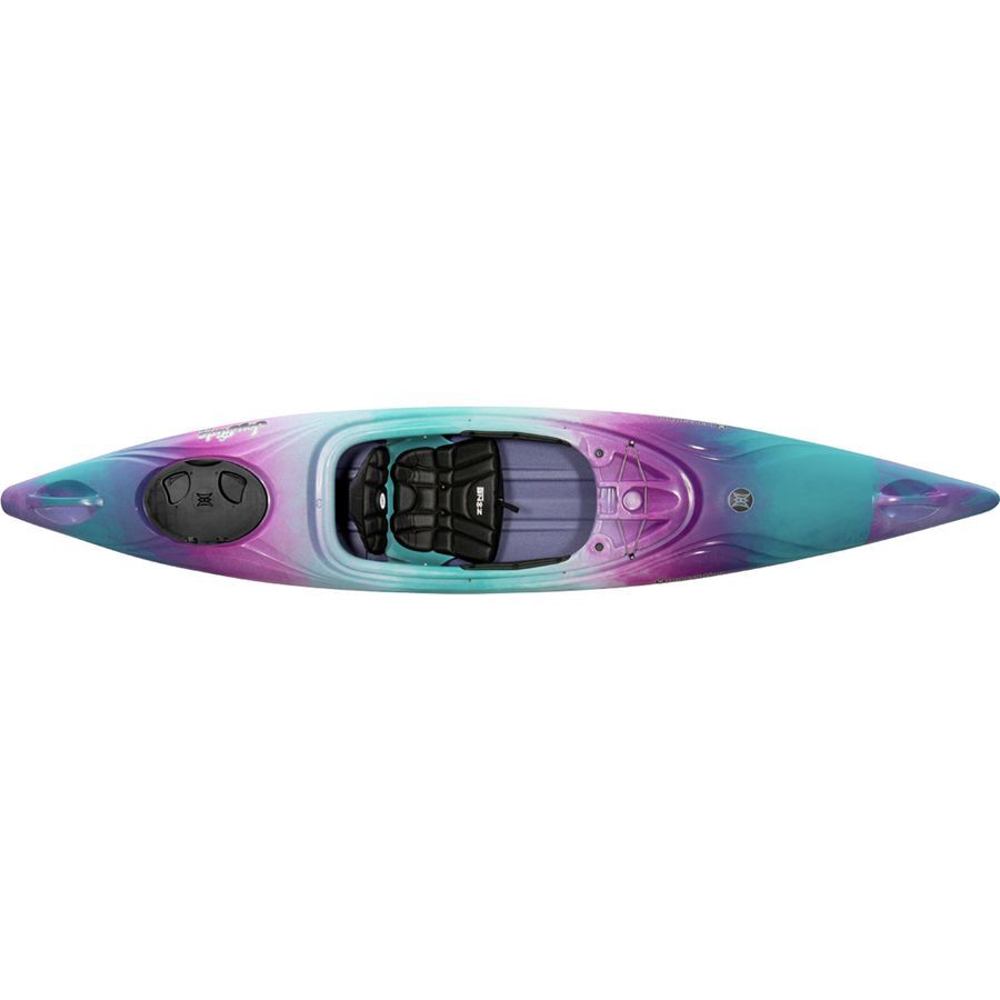 Joyride 12 Kayak - 2021