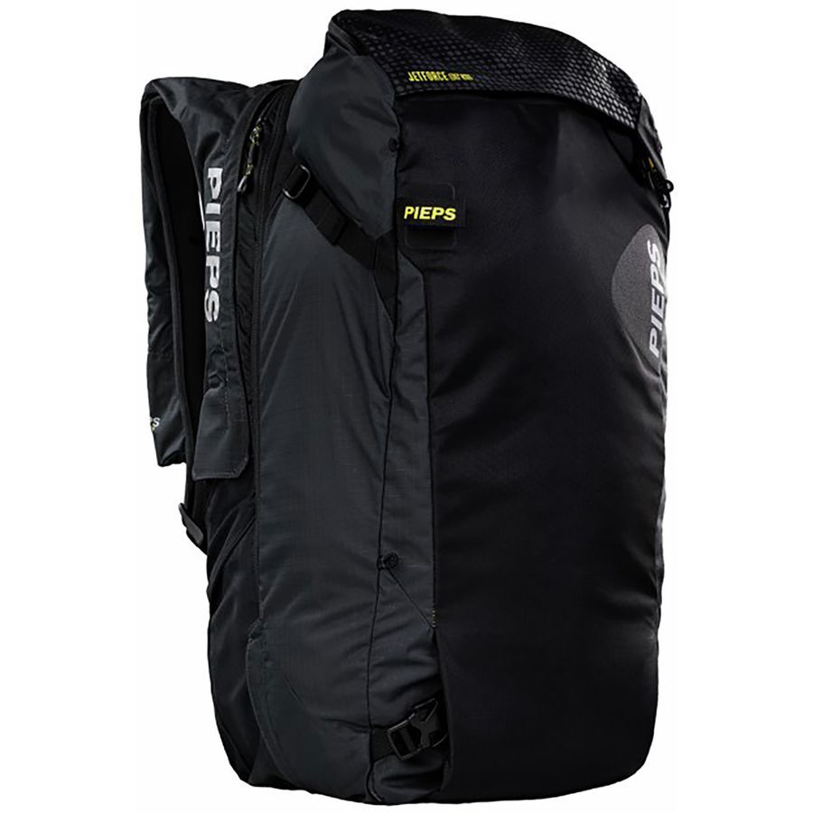 Jetforce BT Booster 35L Avalanche Airbag Backpack