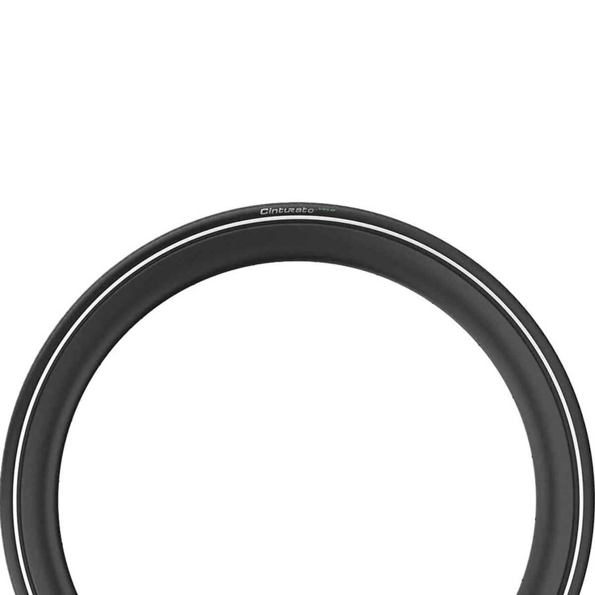 Cinturato Velo Tubeless Ready Tire