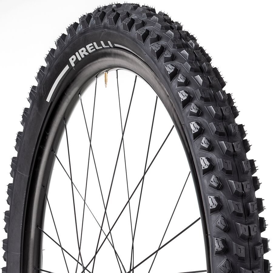 Scorpion 29in Enduro S Tire - Tubeless