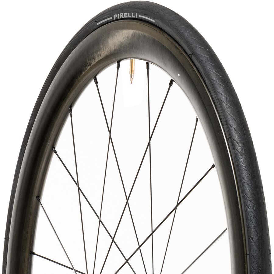 P Zero Road Tire - Clincher