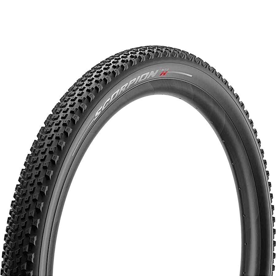 Scorpion 27.5in Enduro H Tubeless Tire
