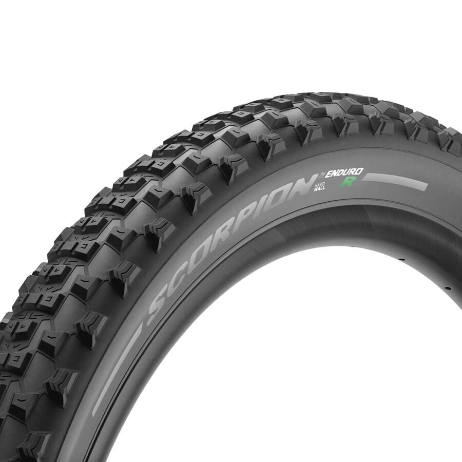 Scorpion 29in Enduro R Tubeless Tire