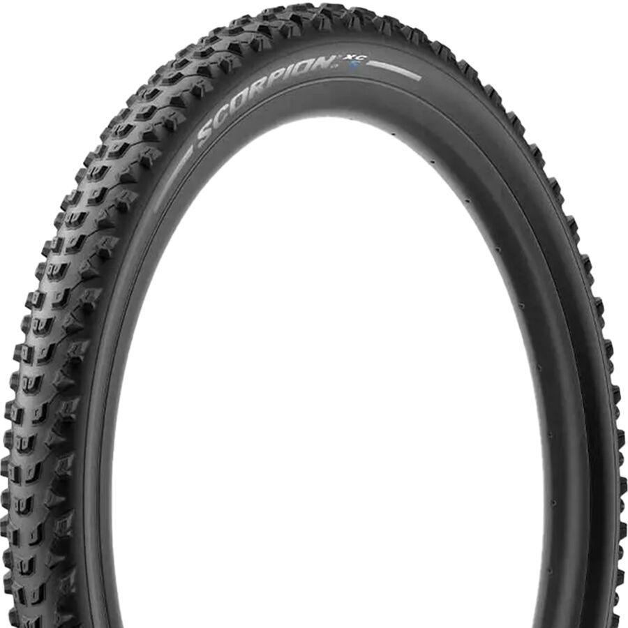 Scorpion Lite 29in XC S Tubeless Tire
