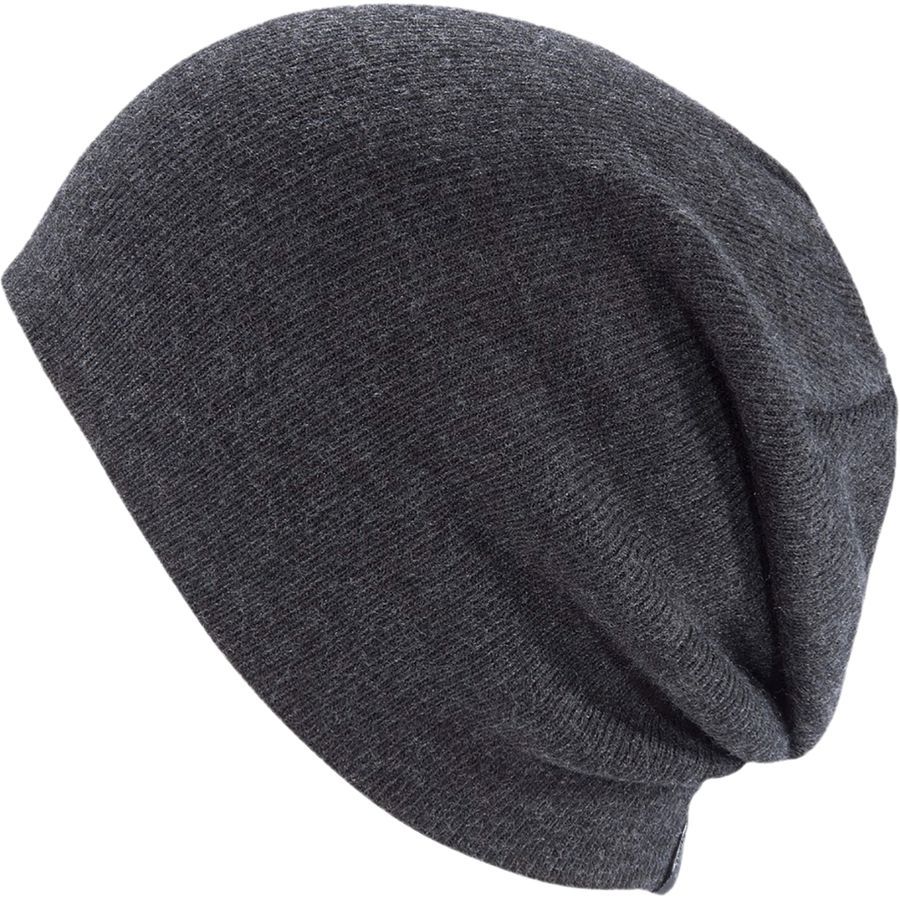 Ace Beanie - Men's