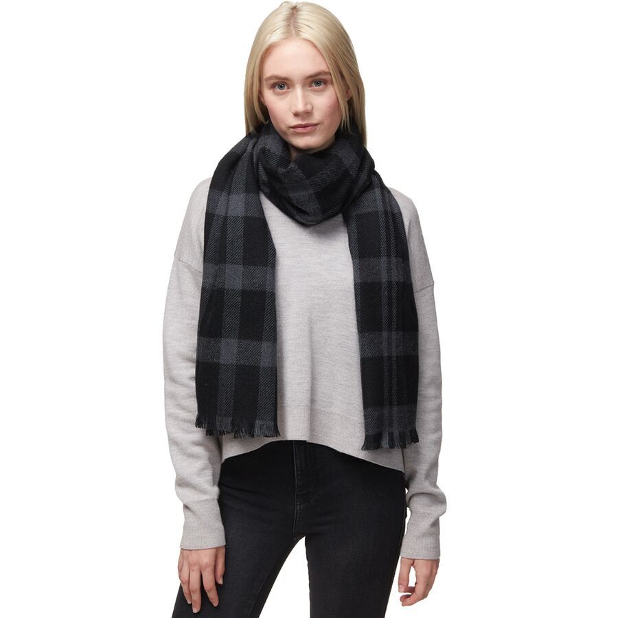 Barlow Scarf - Women's