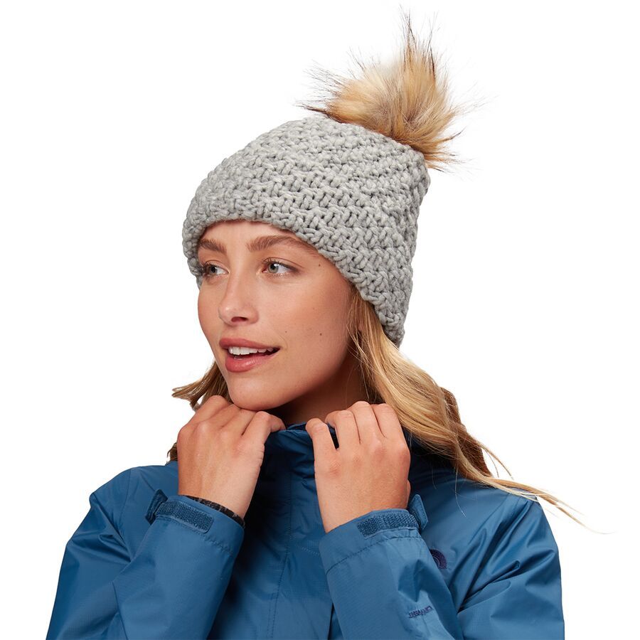 Women's Ski Clothing Steep & Cheap