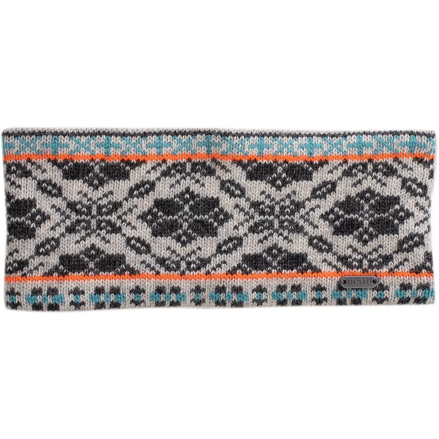 Alta Headband - Women's
