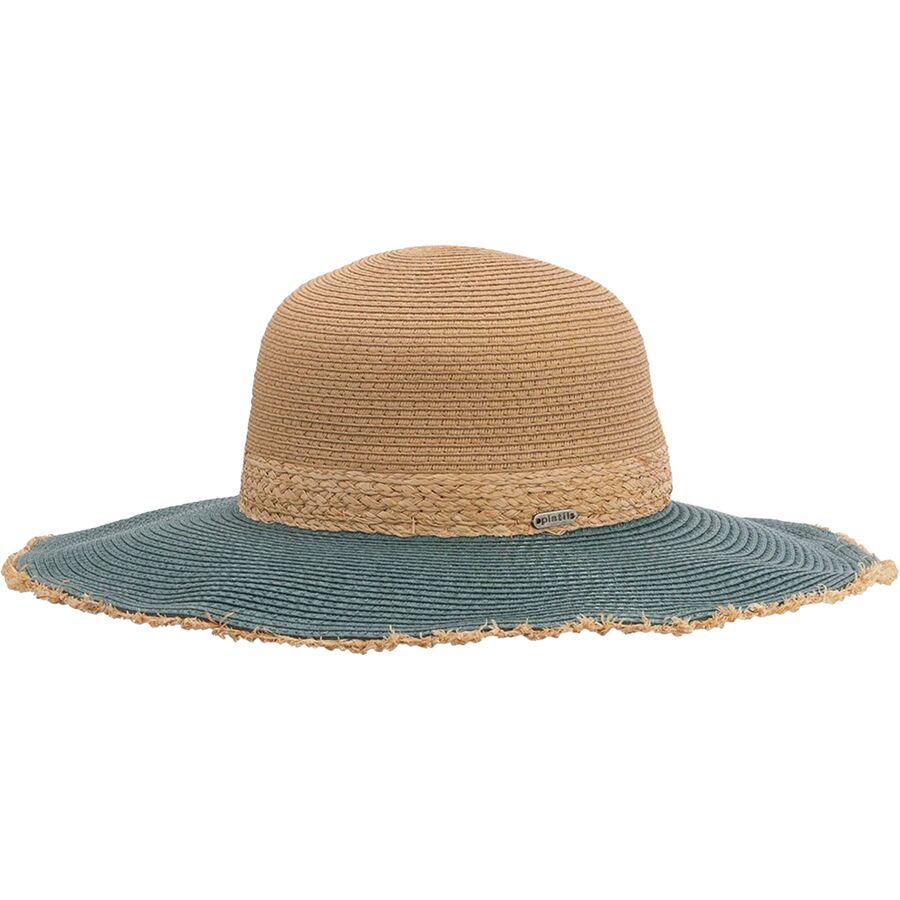 Lovett Sun Hat - Women's