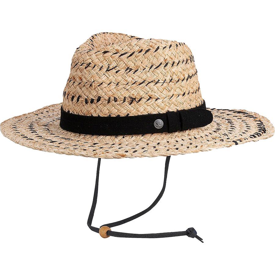 Skiff Sun Hat - Women's
