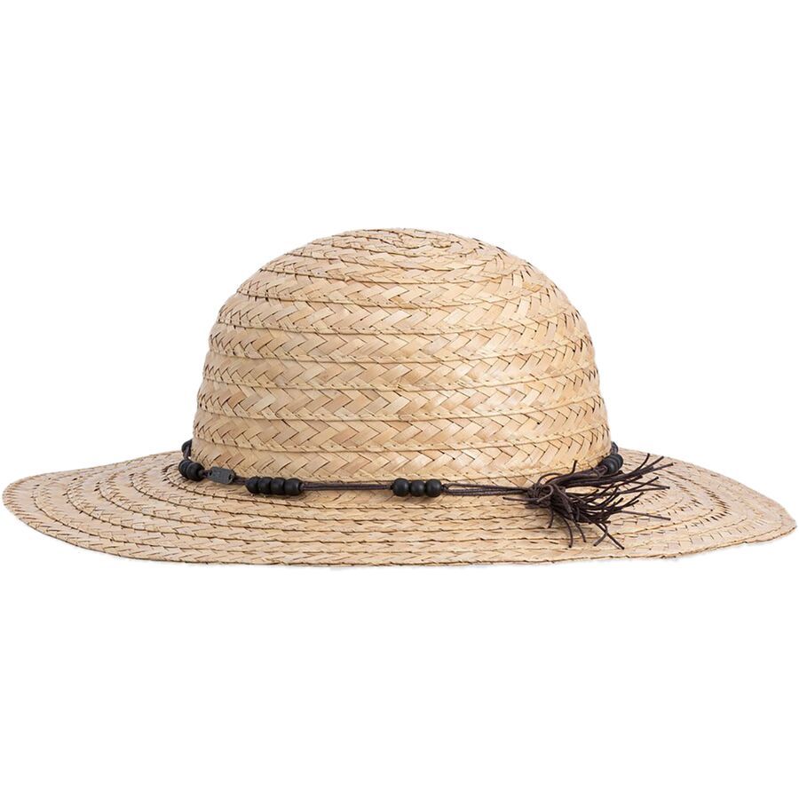 Tribe Hat