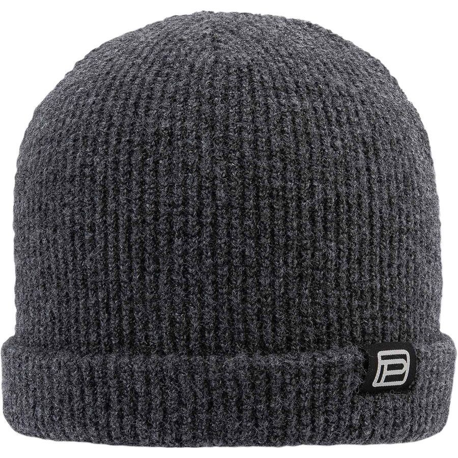 Cassie Beanie - Women's