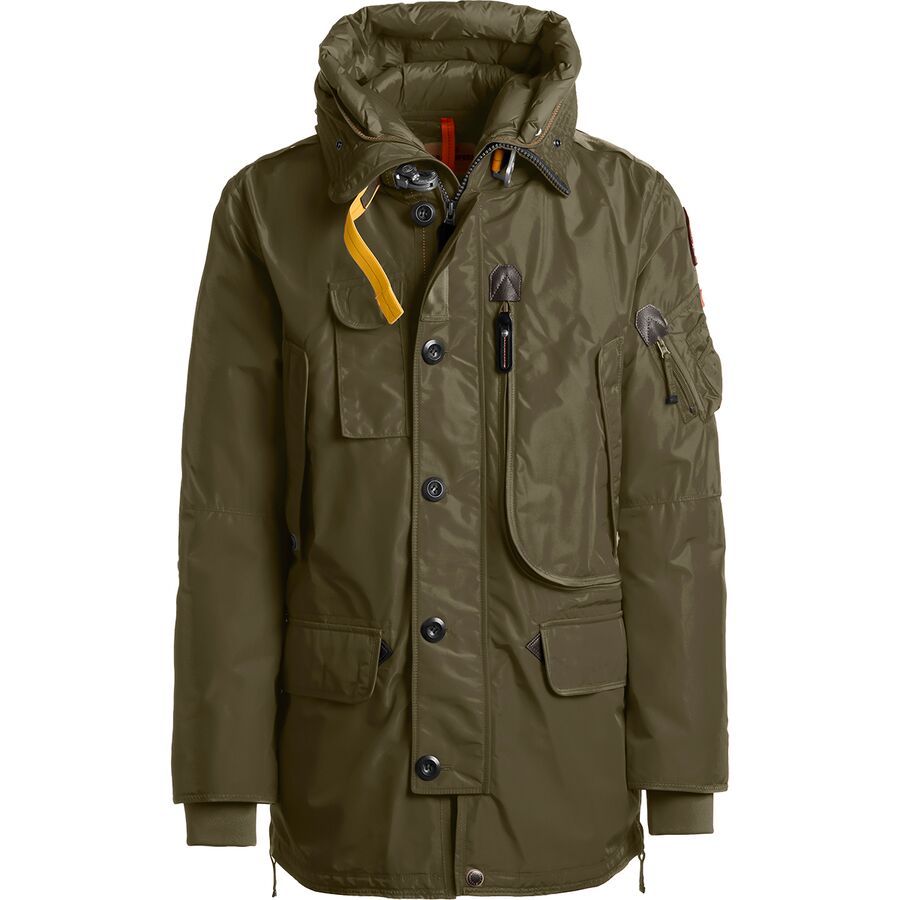 Kodiak Jacket - Men's