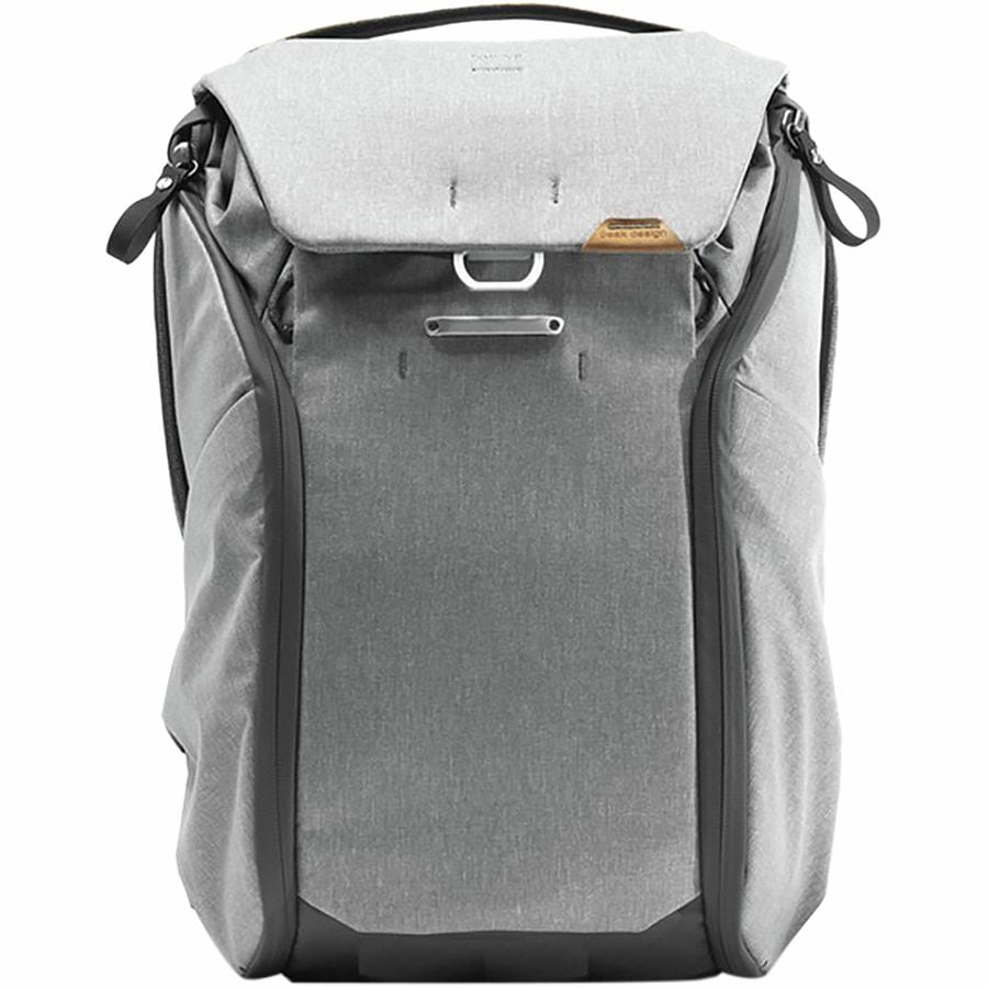Everyday 20L Camera Backpack