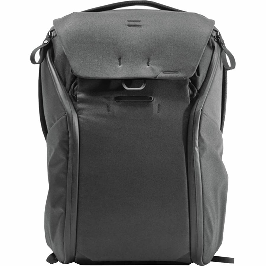 Everyday 30L Camera Backpack
