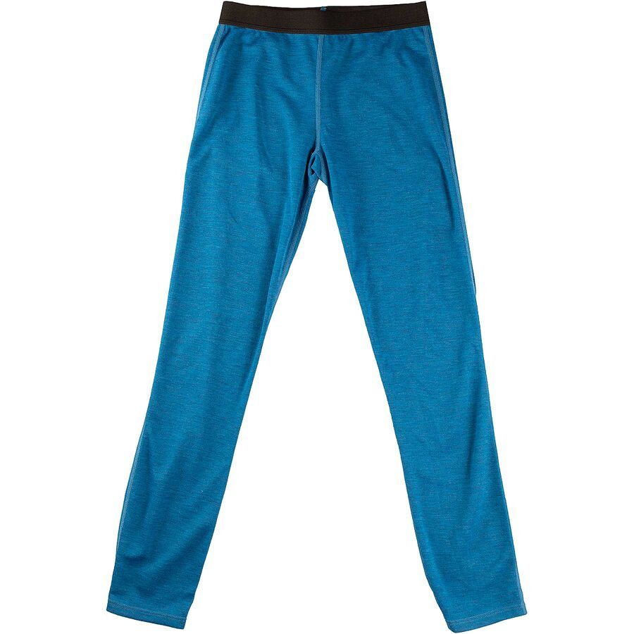 Double Layer Tight - Kids'