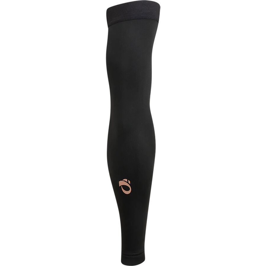 Elite Thermal Arm Warmer - Women's