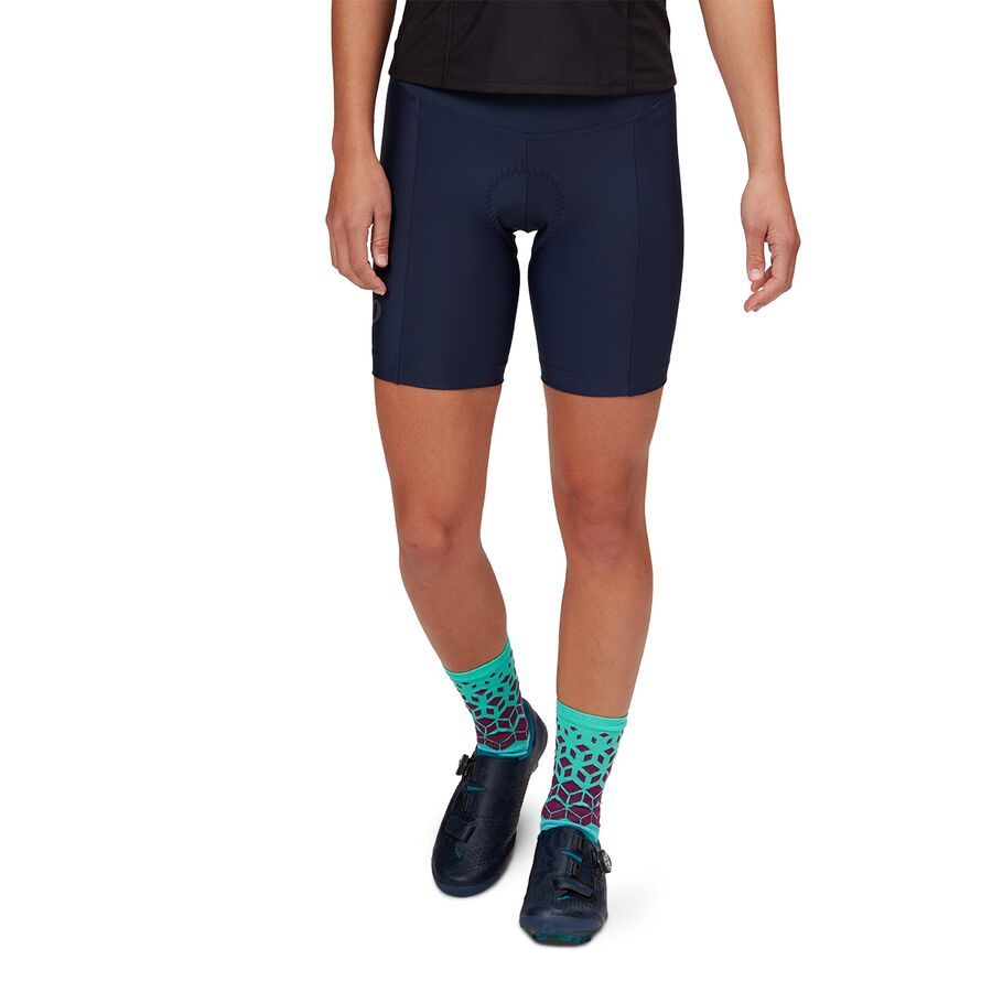 Escape Quest Short - Women's