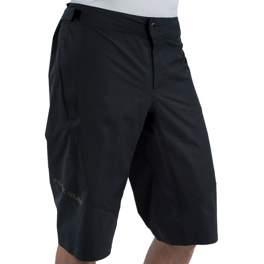 Summit WxB Shell Short - Men's