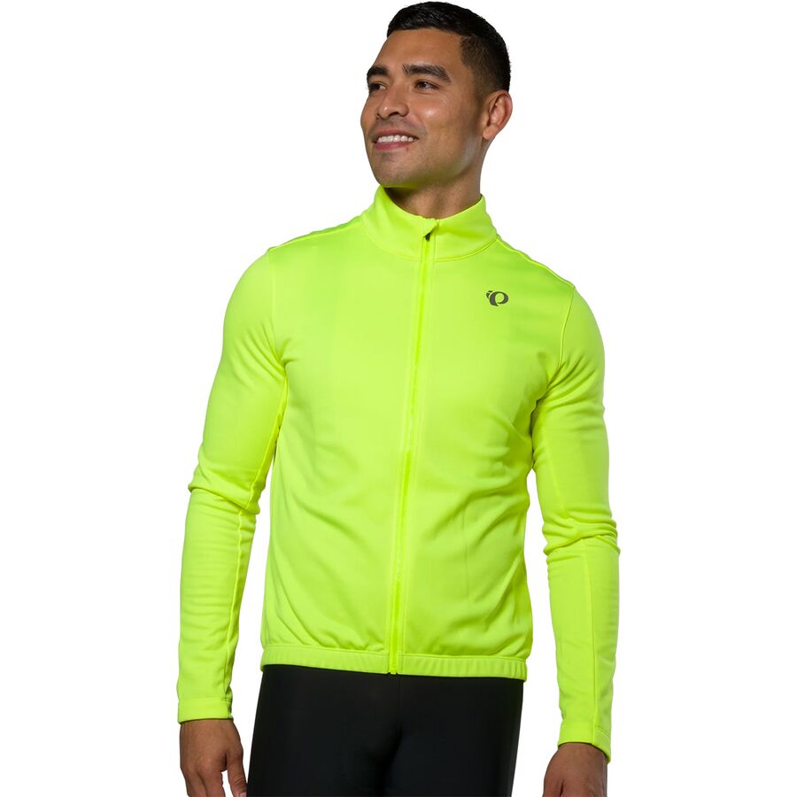 Quest Thermal Jersey - Men's