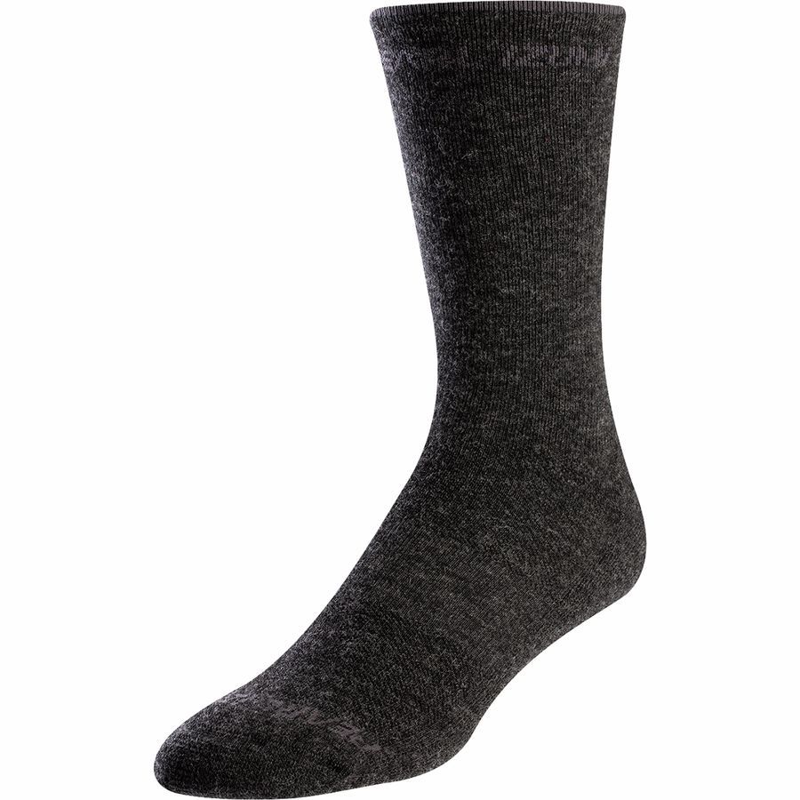 Merino Thermal Wool Sock
