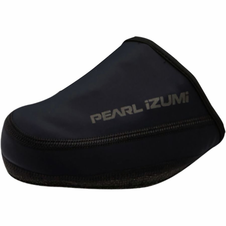 Pro AmFIB Toe Cover