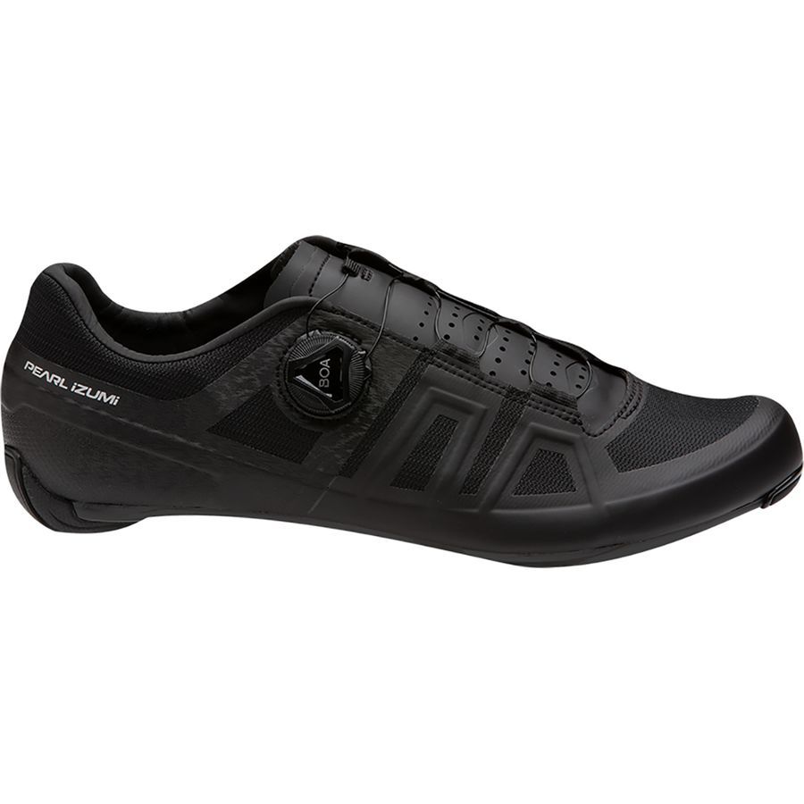 Attack Road Cycling Shoe - Men's
