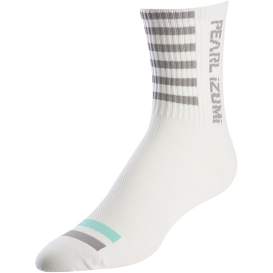 P.R.O. Tall Sock - Women's