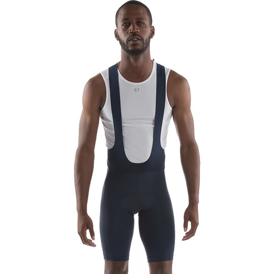 Attack Bib Short - Men's