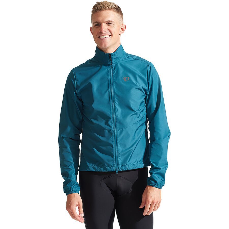 Quest Barrier Jacket - Men's