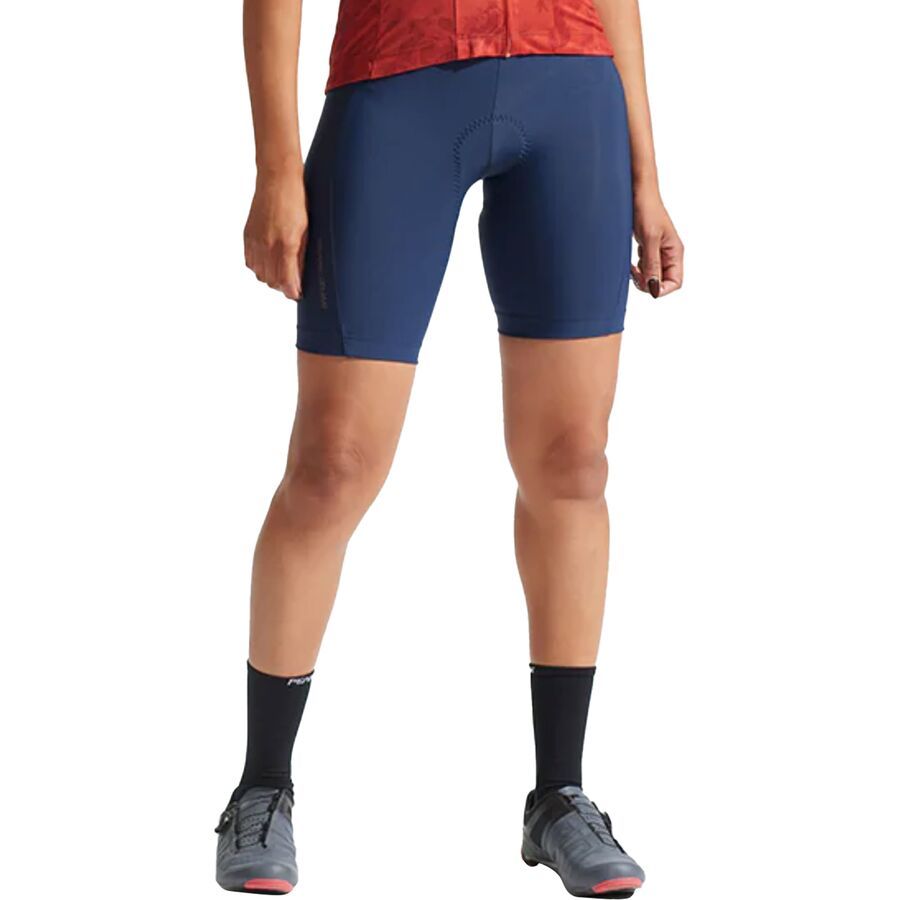 Attack Short - Women's