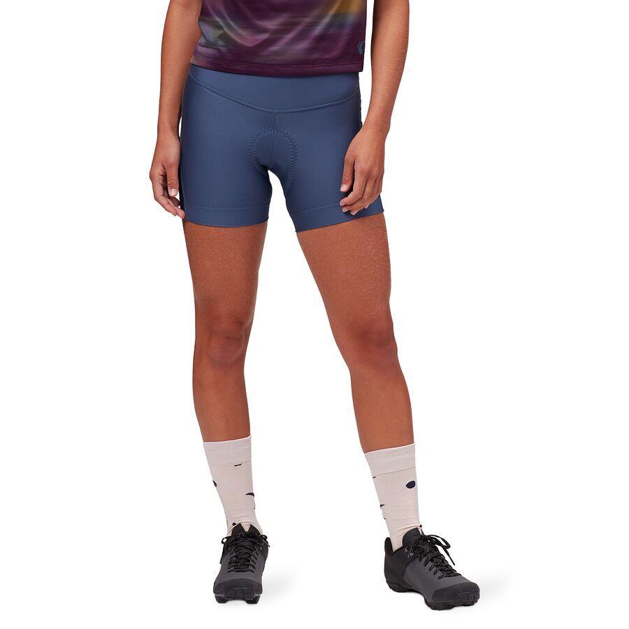 Sugar 5 Short - Women's