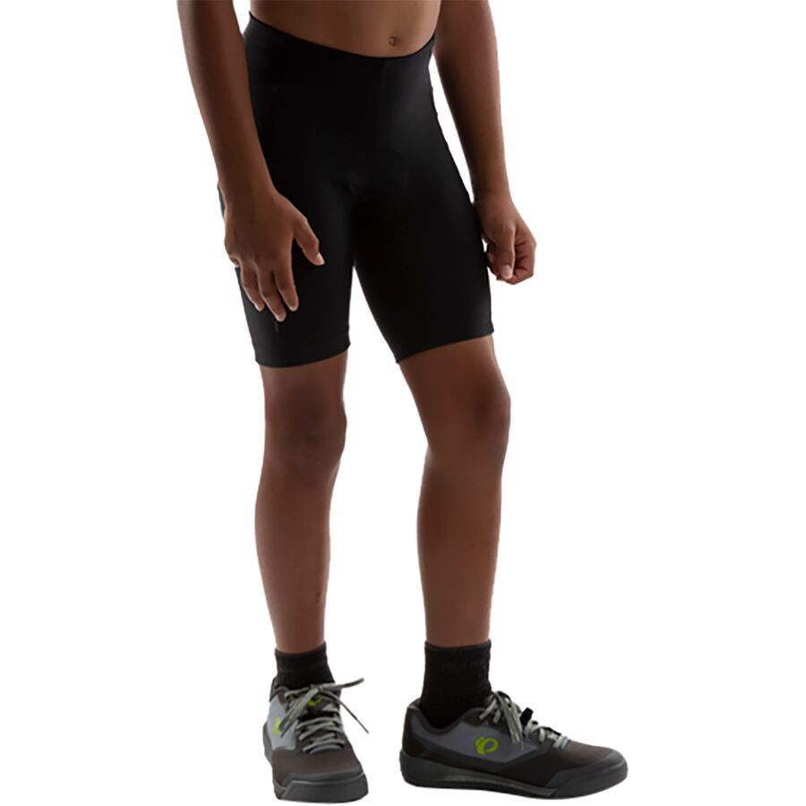Jr Quest Short - Boys'