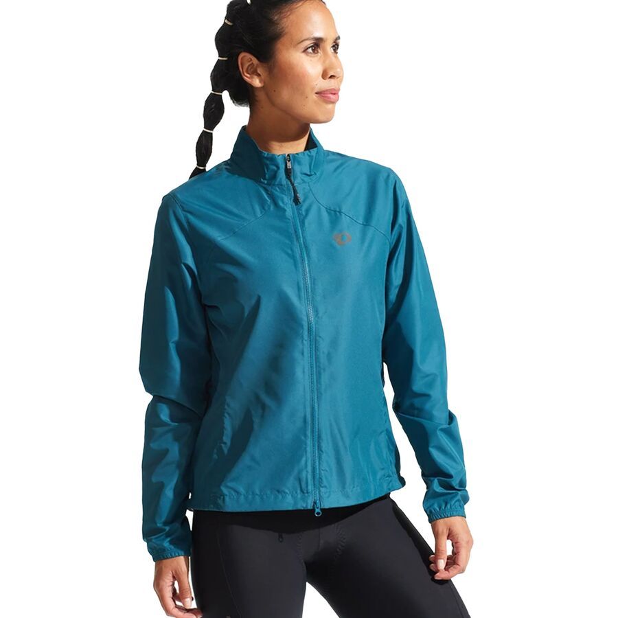 Quest Barrier Jacket - Women's