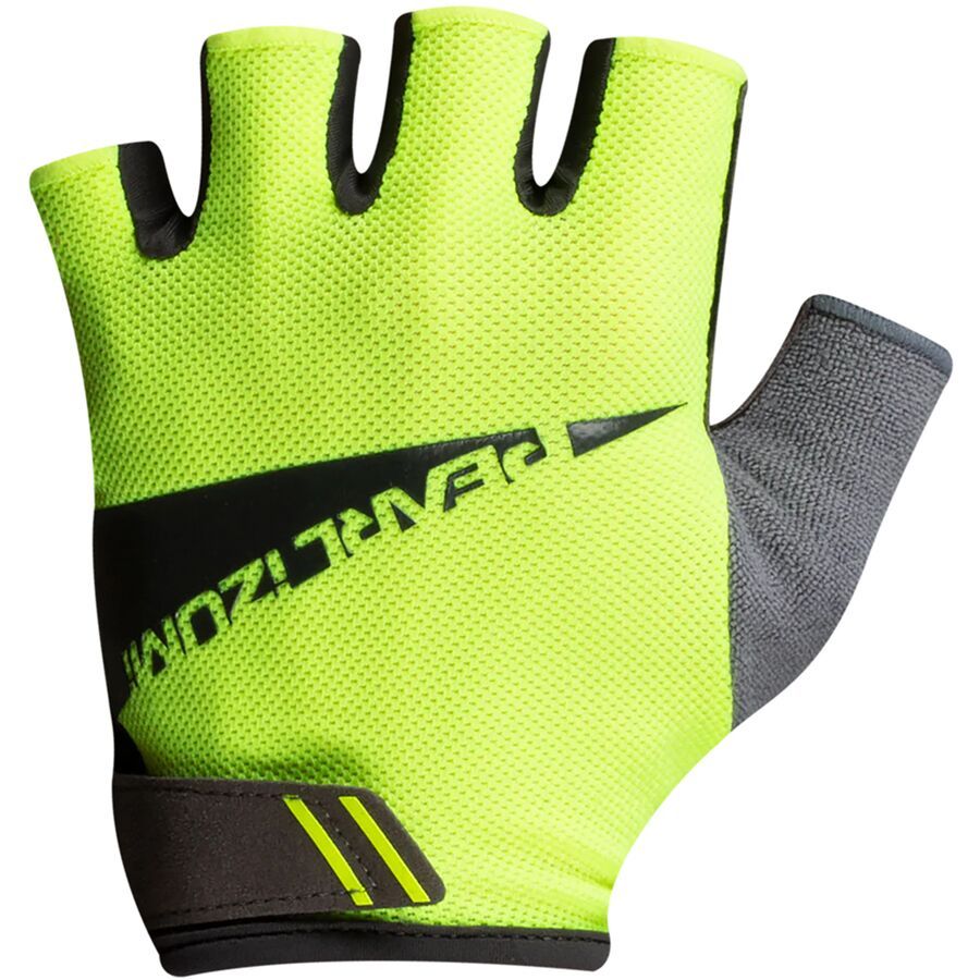 Select Glove - Men's