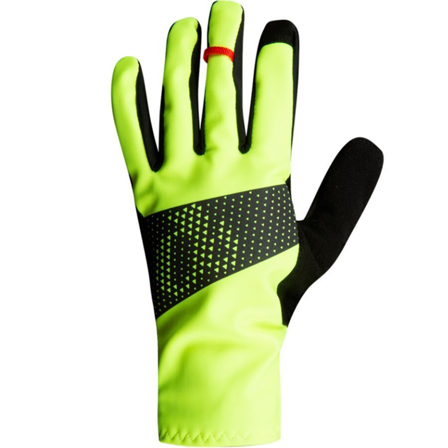 Cyclone Gel Glove - Men's