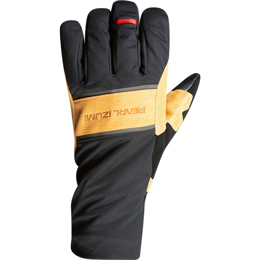 AMFIB Gel Glove - Men's
