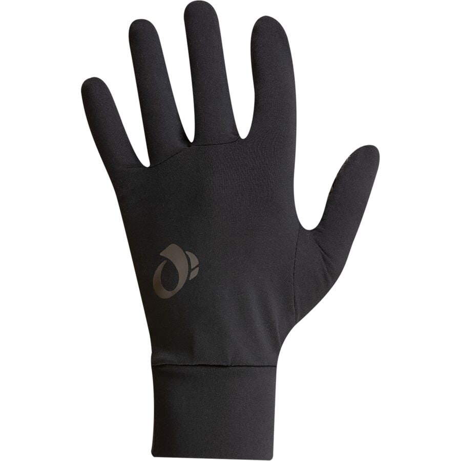 Thermal Lite Glove - Men's