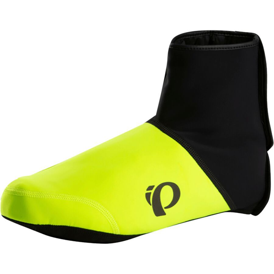 AmFib Shoe Cover
