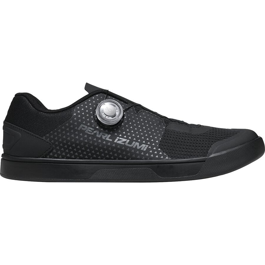 X-Alp Flow POP Shoe - Men's