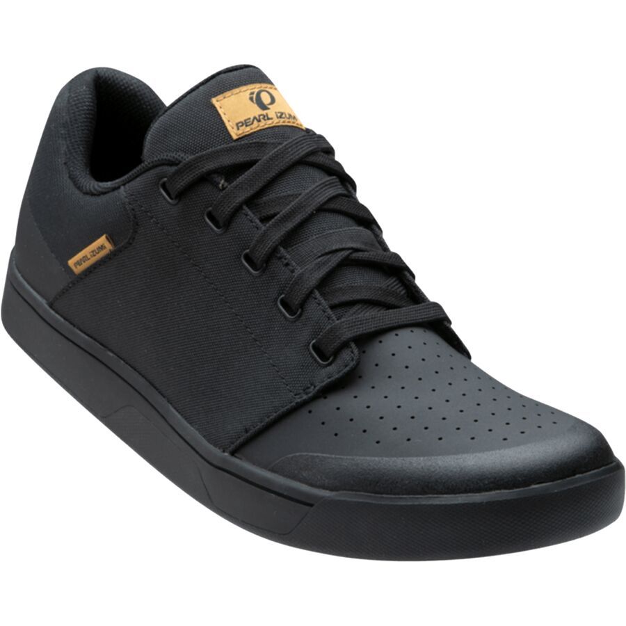 X-Alp Flow Cycling Shoe - Men's