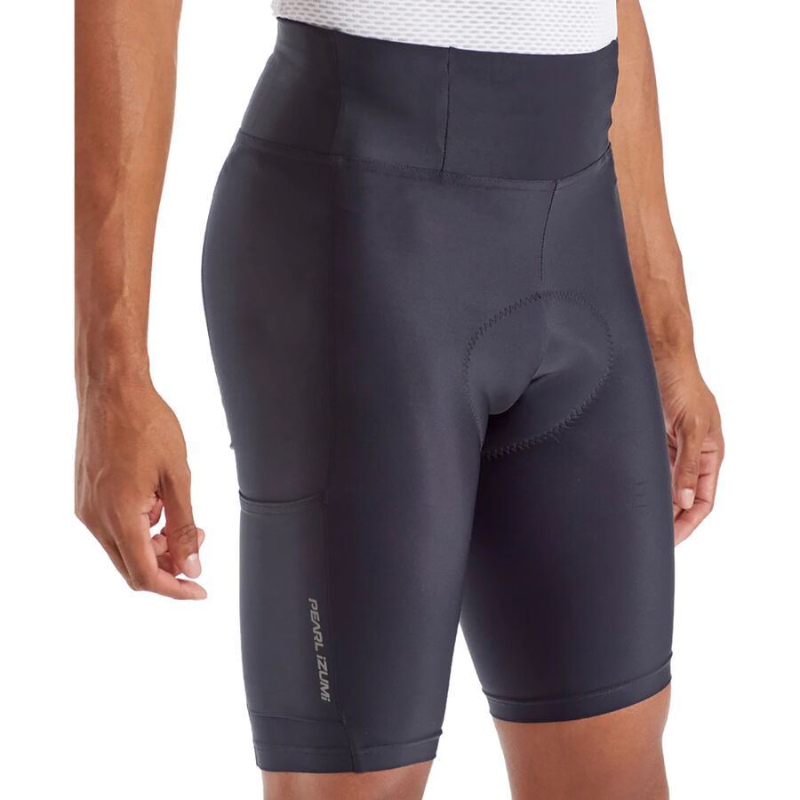 Expedition Short - Men's