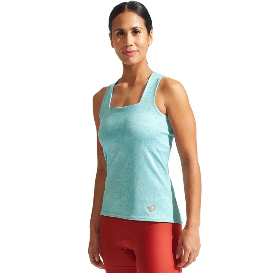 Symphony Tank Top - Women's