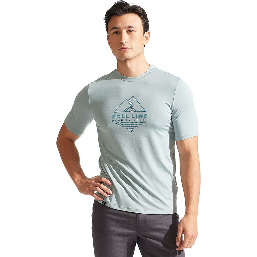 Midland T-Shirt - Men's