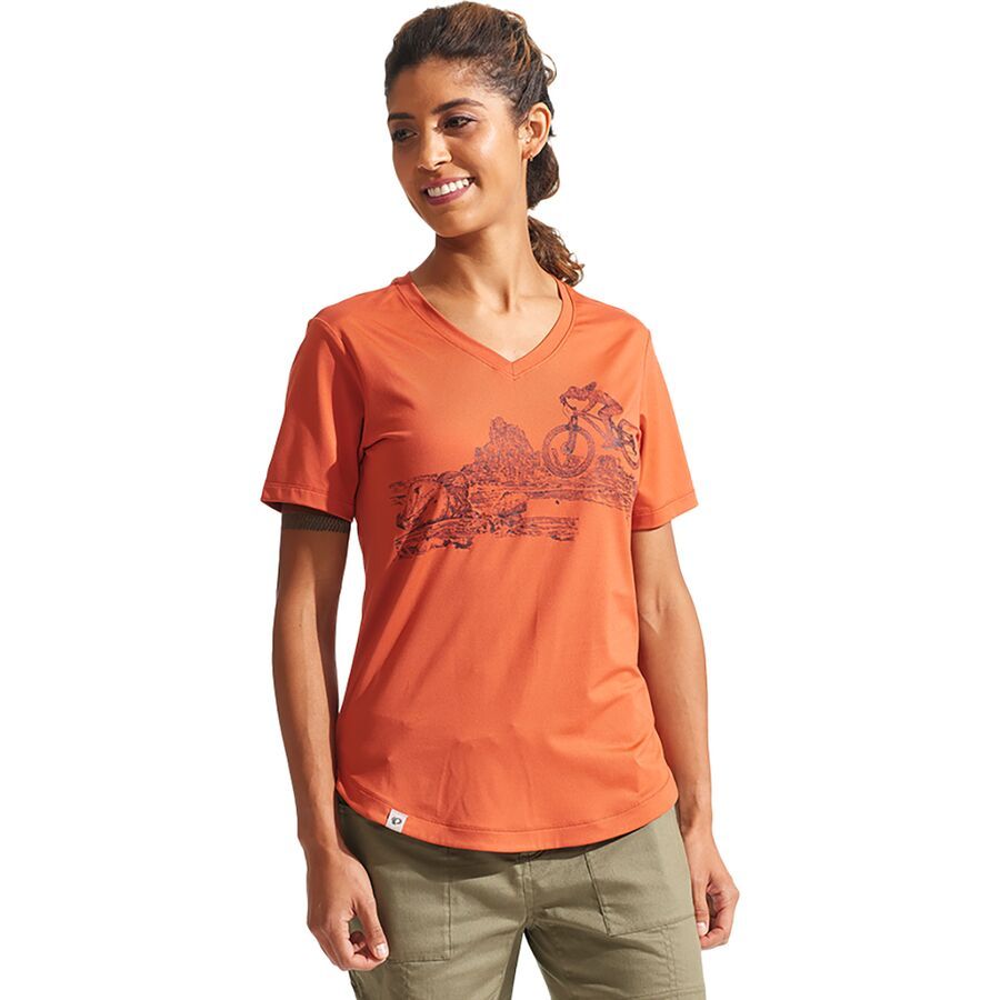 Midland T-Shirt - Women's