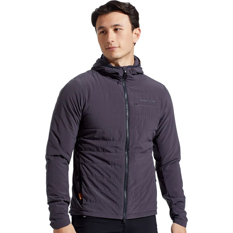 Canyon EcoLoft Jacket - Men's