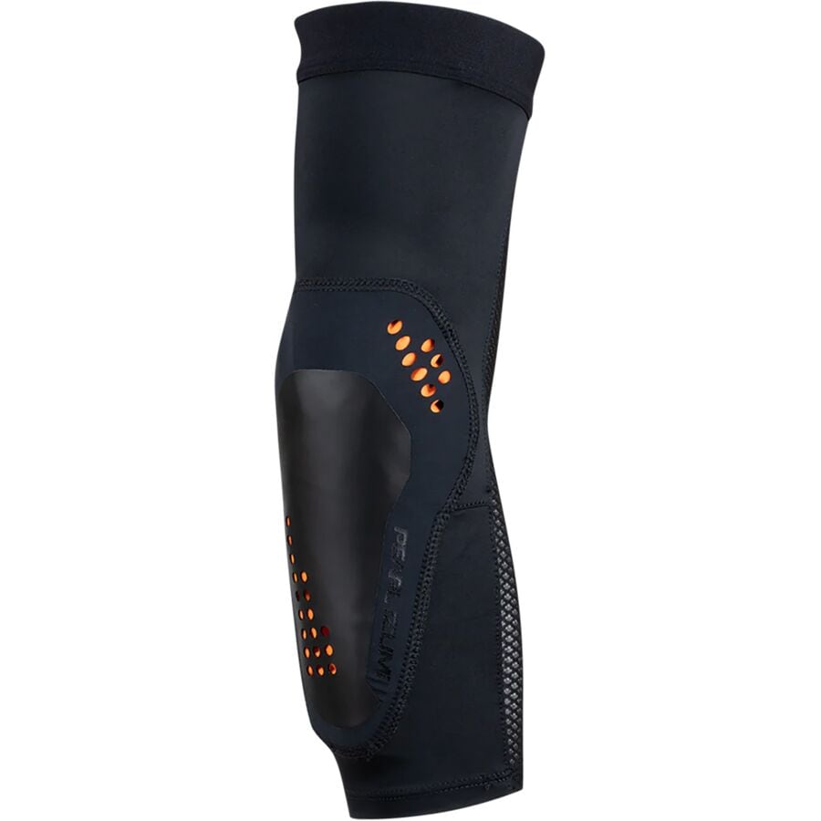 Elevate Elbow Guard