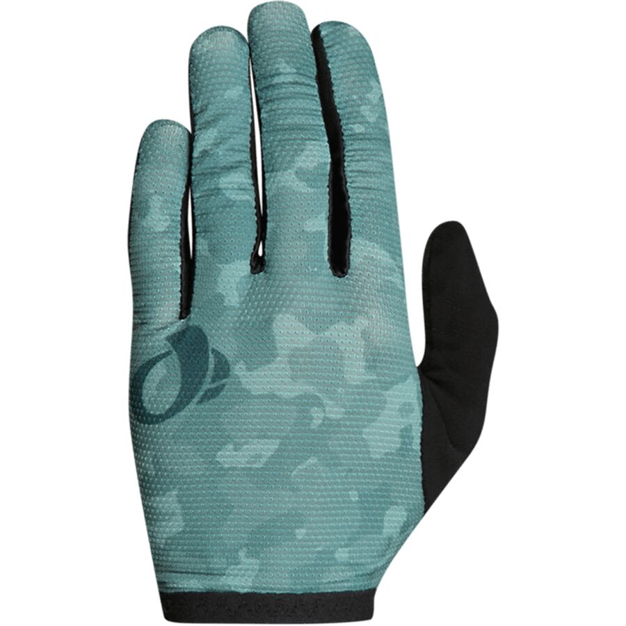 Elevate Mesh Limited Edition Glove