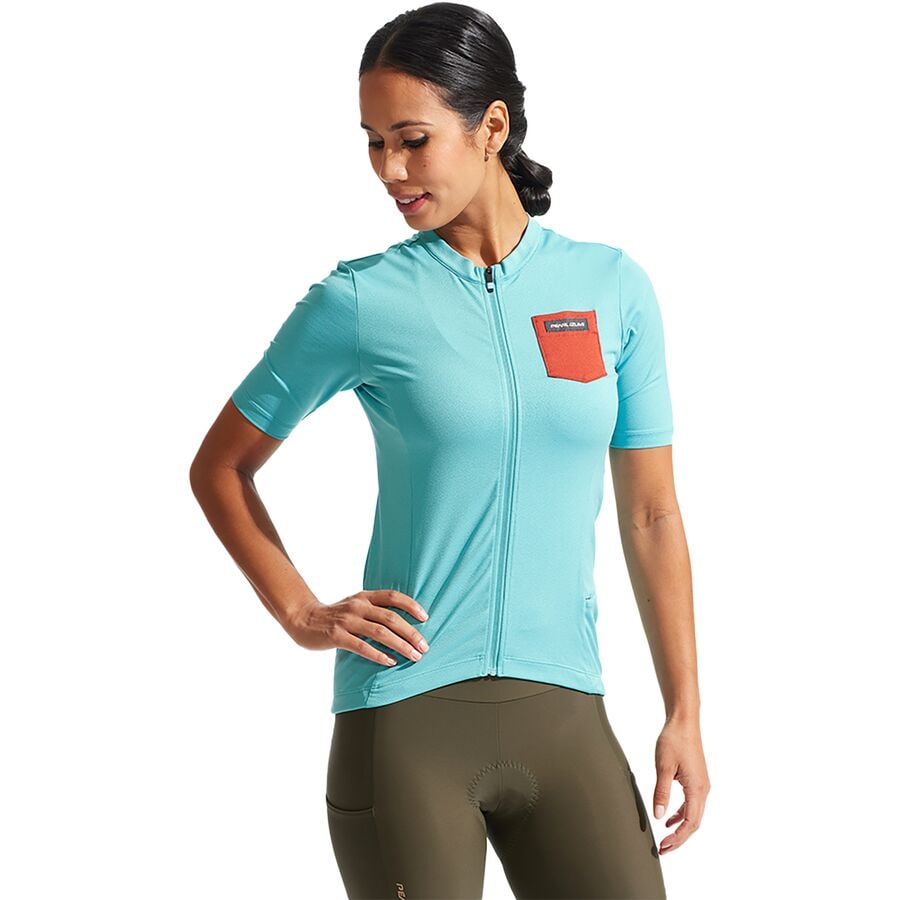 Expedition Jersey - Women's